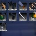 Roblox Rivals